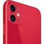Зображення Смартфон Apple iPhone 11 64Gb  PRODUCT (Red) - зображення 8