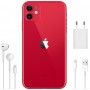 Зображення Смартфон Apple iPhone 11 64Gb  PRODUCT (Red) - зображення 9