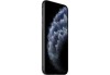 Смартфон Apple iPhone 11 Pro 64Gb Space Gray фото №4