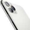 Смартфон Apple iPhone 11 Pro 64Gb Silver фото №5