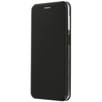 Зображення Чохол для телефона Armorstandart G-Case Samsung M14 5G (M146) Black (ARM66677)