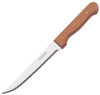 Набор ножей Tramontina DYNAMIC ніж д/сендвічів 152 мм - 12 шт коробка (22314/006)