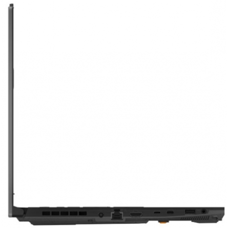 Ноутбук Asus TUF F15 FX507ZC4-HN005-2 фото №9