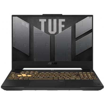 Ноутбук Asus TUF F15 FX507ZC4-HN005-2
