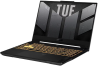 Ноутбук Asus TUF F15 FX507ZC4-HN005 фото №4