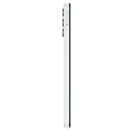 Смартфон Samsung SM-A047F (Galaxy A04s 4/64GB) White фото №2