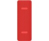 Акустична система Poco Mi Portable Bluetooth Spearker 16W Red (956434) фото №3