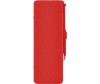 Акустична система Poco Mi Portable Bluetooth Spearker 16W Red (956434) фото №4