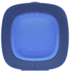 Акустична система Poco Mi Portable Bluetooth Speaker 16W Blue (QBH4197GL) фото №5