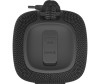 Портативна колонка Poco Mi Portable Bluetooth Spearker 16W Black (722031) фото №8