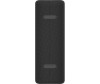 Портативна колонка Poco Mi Portable Bluetooth Spearker 16W Black (722031) фото №2
