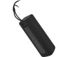 Портативна колонка Poco Mi Portable Bluetooth Spearker 16W Black (722031) фото №7