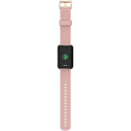 Smart годинник Blackview R5 46 mm Pink (6931548308416) фото №4