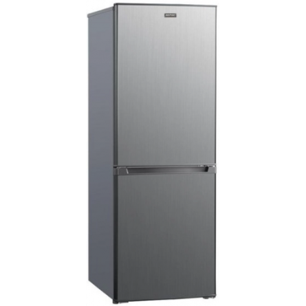 Холодильник MPM MPM-182-KB-33/AA