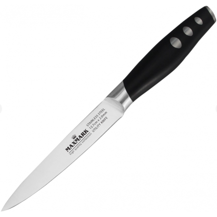 Нож Maxmark MK-K22