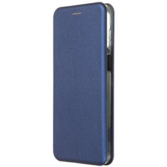 Зображення Чохол для телефона Armorstandart G-Case Motorola G13 / G23 Blue (ARM66151)