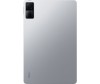 Планшет Xiaomi Redmi Pad 3/64Gb Silver Int фото №4