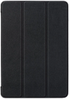 Чехол для планшета AirOn Premium Lenovo Tab M10 Plus (TB-X606F) 10.3