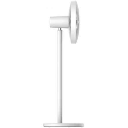 Вентилятор Xiaomi Mi Smart Standing Fan 2 фото №2