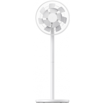 Изображение Вентилятор Xiaomi Mi Smart Standing Fan 2