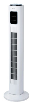 Вентилятор Beurer LV 200