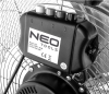 Вентилятор Neo Tools 90-010 фото №5