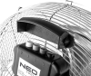 Вентилятор Neo Tools 90-010 фото №4