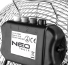 Вентилятор Neo Tools 90-009 фото №2