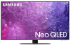 Телевизор Samsung QE85QN800CUXUA