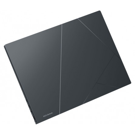 Ноутбук Asus Zenbook 14X OLED UX3404VC-M9026WS (90NB10H1-M00760) фото №10