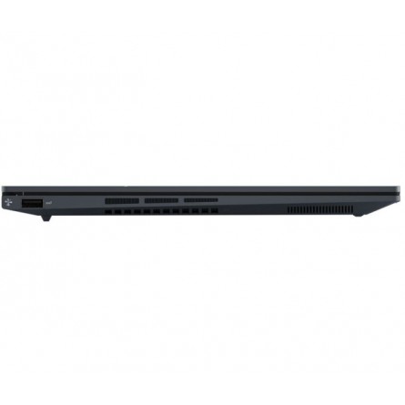 Ноутбук Asus Zenbook 14X OLED UX3404VC-M9026WS (90NB10H1-M00760) фото №11