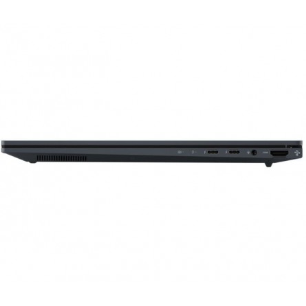 Ноутбук Asus Zenbook 14X OLED UX3404VC-M9026WS (90NB10H1-M00760) фото №12