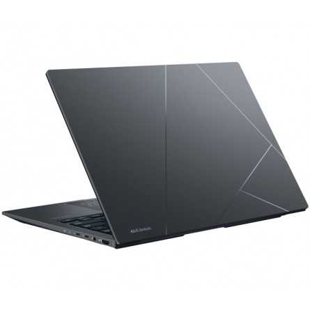 Ноутбук Asus Zenbook 14X OLED UX3404VC-M9026WS (90NB10H1-M00760) фото №5