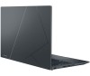 Ноутбук Asus Zenbook 14X OLED UX3404VC-M9026WS (90NB10H1-M00760) фото №7