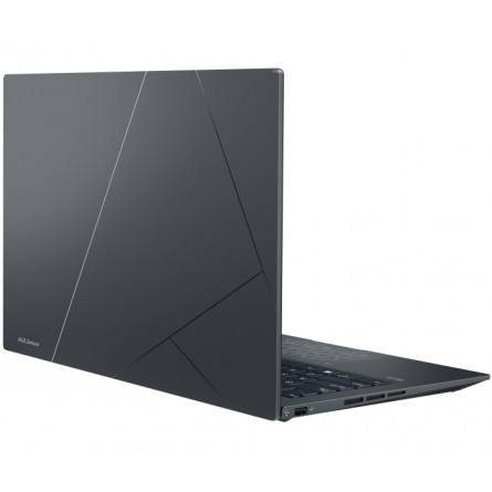 Ноутбук Asus Zenbook 14X OLED UX3404VC-M9026WS (90NB10H1-M00760) фото №7