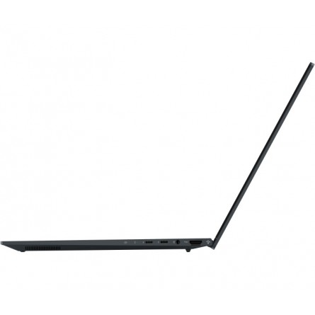 Ноутбук Asus Zenbook 14X OLED UX3404VC-M9026WS (90NB10H1-M00760) фото №9
