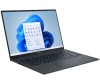 Ноутбук Asus Zenbook 14X OLED UX3404VC-M9026WS (90NB10H1-M00760) фото №2