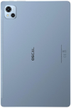 Планшет Oscal Pad 13 8/256GB 4G Dual Sim Glacier Blue фото №6