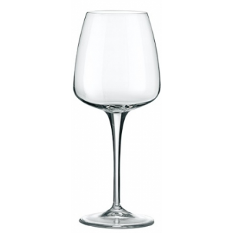 Изображение Бокал Bormioli Rocco Aurum для білого вина,350 мл,h-203 см,6 шт,скло