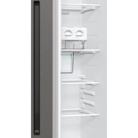 Холодильник Gorenje NRR9185EAXL фото №14