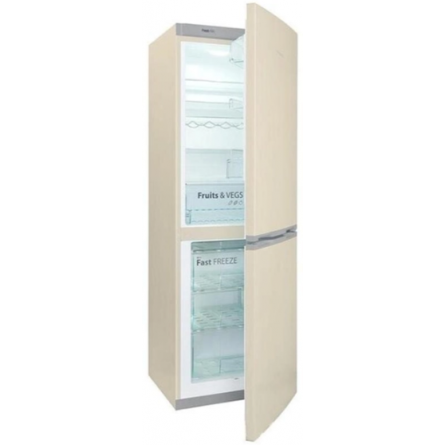 Холодильник Snaige RF53SM-S5DV2E фото №2
