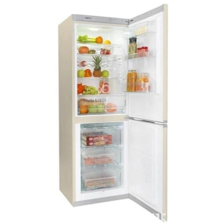 Холодильник Snaige RF53SM-S5DV2E фото №3