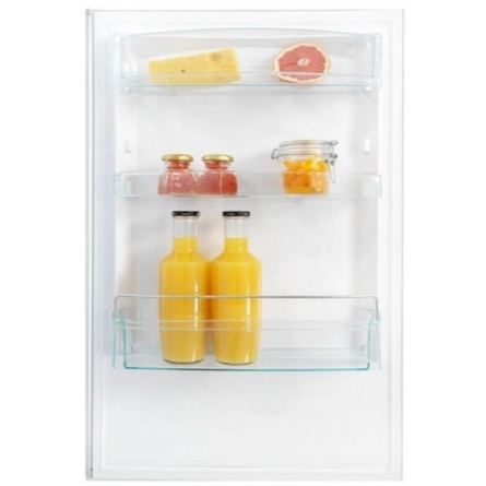 Холодильник Snaige RF53SM-S5DV2E фото №4
