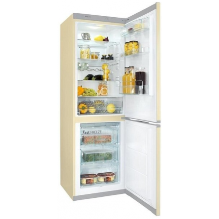 Холодильник Snaige RF56SM-S5DV2E фото №3