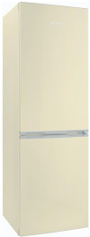 Холодильник Snaige RF56SM-S5DV2E фото №2