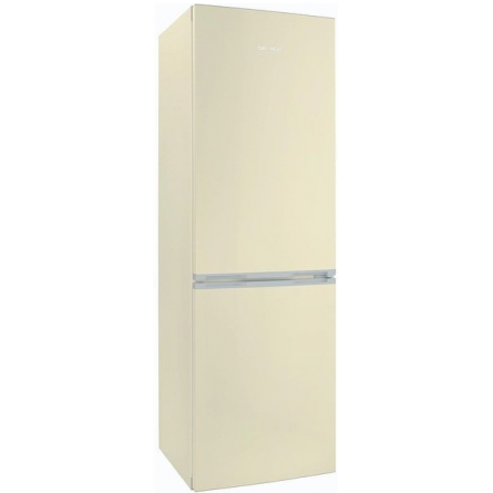 Холодильник Snaige RF56SM-S5DV2E фото №2