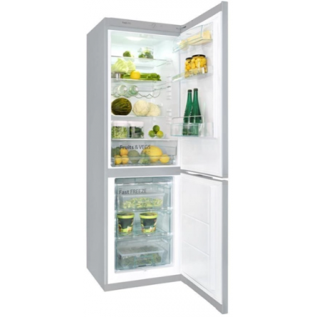 Холодильник Snaige RF56SM-S5EP2E фото №3