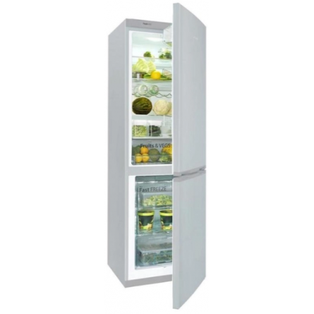 Холодильник Snaige RF56SM-S5EP2E фото №5