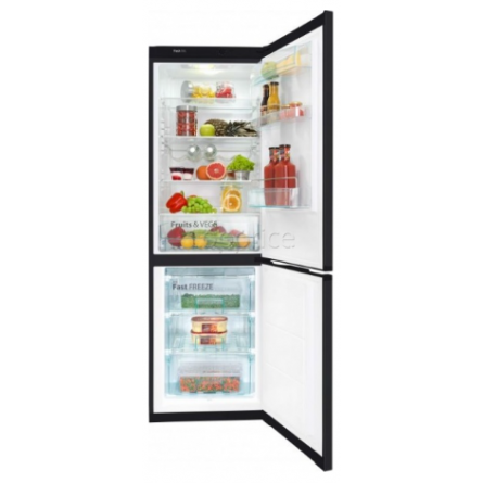 Холодильник Snaige RF56SM-S5JJ2E фото №3
