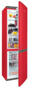 Холодильник Snaige RF58SM-S5RB2E фото №3